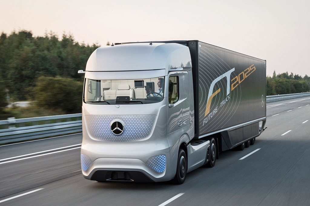 Mercedes-Autonomer-Lkw-1200x800-7f8ca1f2fc306de4