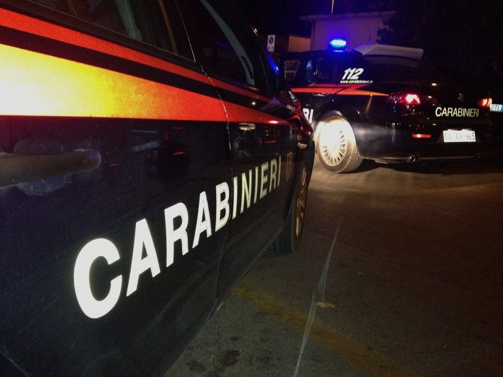 CARABINIERInellaNOTTE-CARABINIERI-NOTTE-