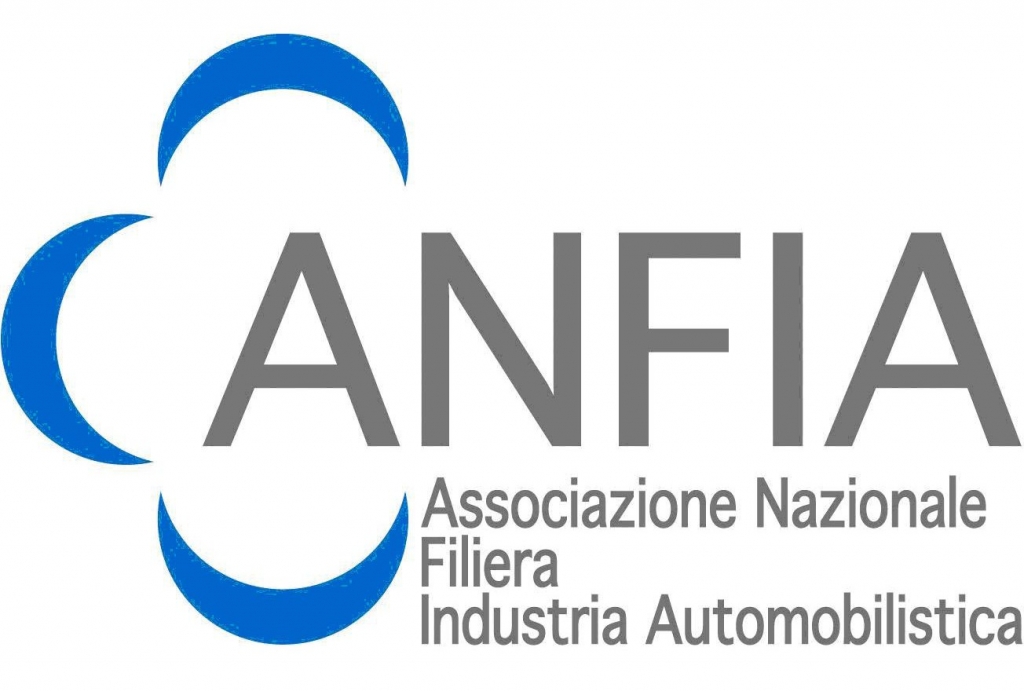 anfia_logo