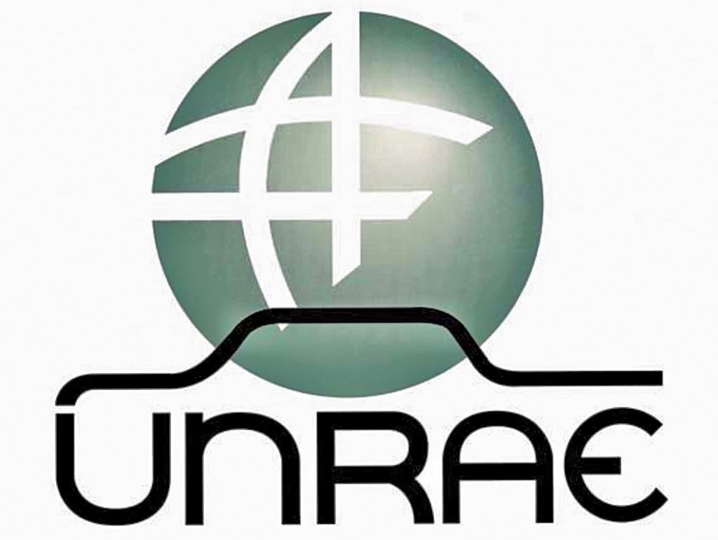 logo_unraeab