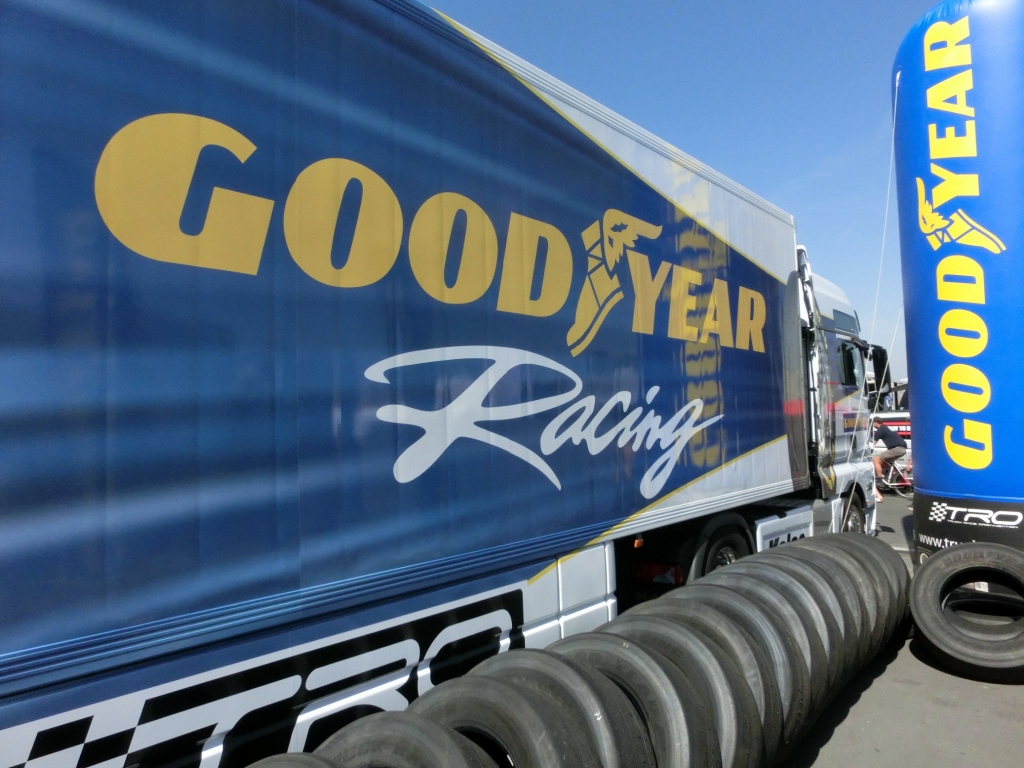 Goodyear_Becomes_Truck_Racing_Partner_2 (1)