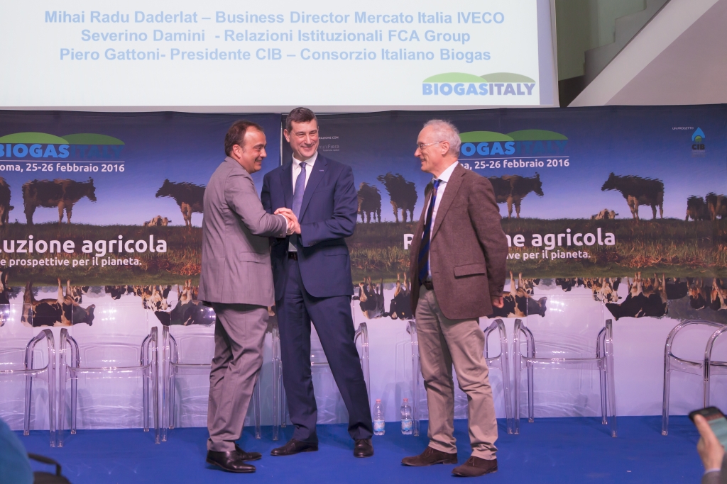 Iveco_Consorzio_Italiano_Biogas (1)