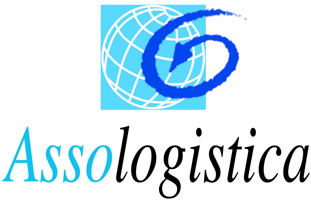 061438-LogoAssoLogistica_20