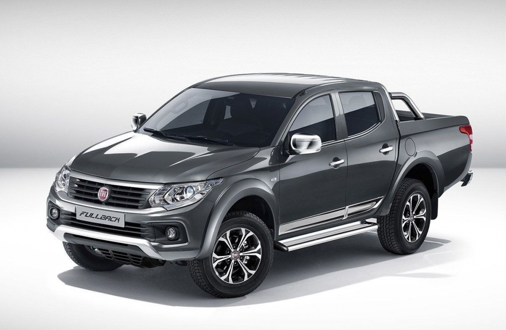 2016_fiat_fullback_001