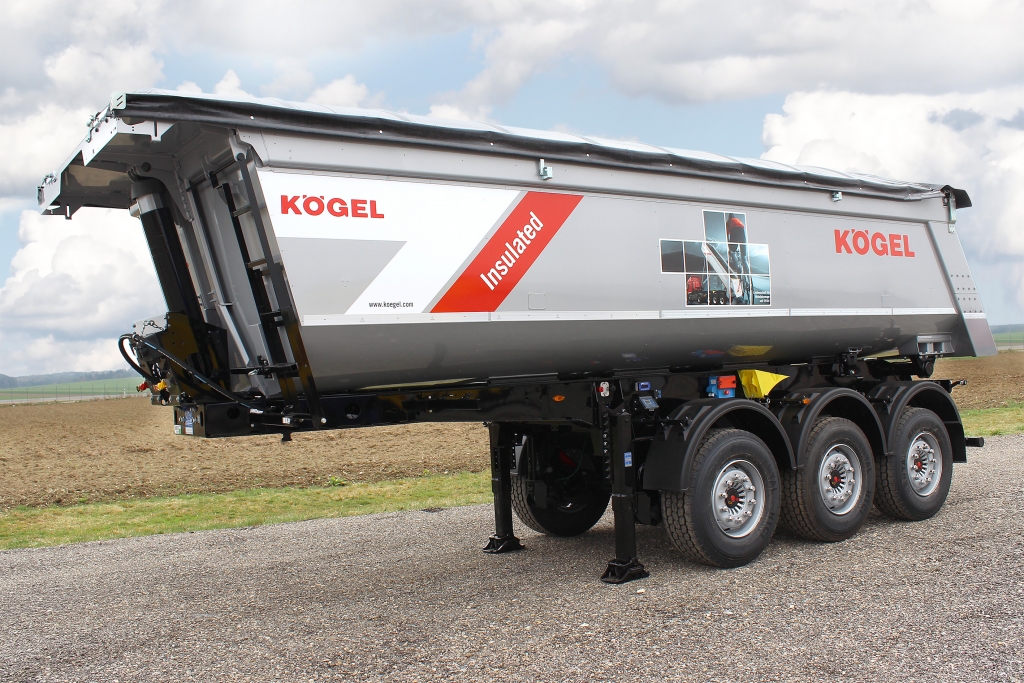 Koegel_asphalt_tipper_trailer