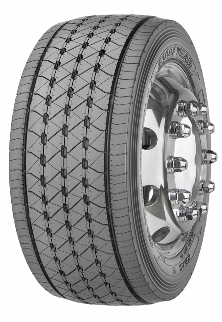 Goodyear K MAX S_Low_Deck_375-45 R22-5 (1)