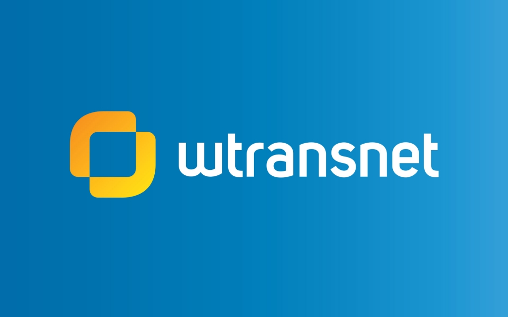 logotipo-wtransnet