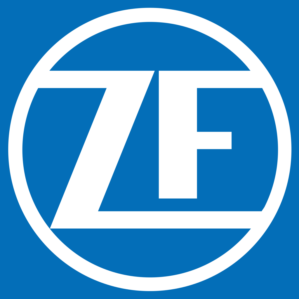 2000px-ZF_Official_Logo.svg