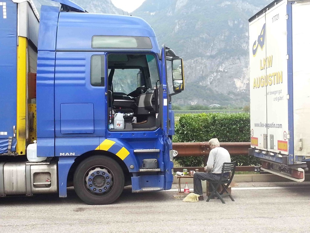 Il-pasto-del-camionista-1024x768