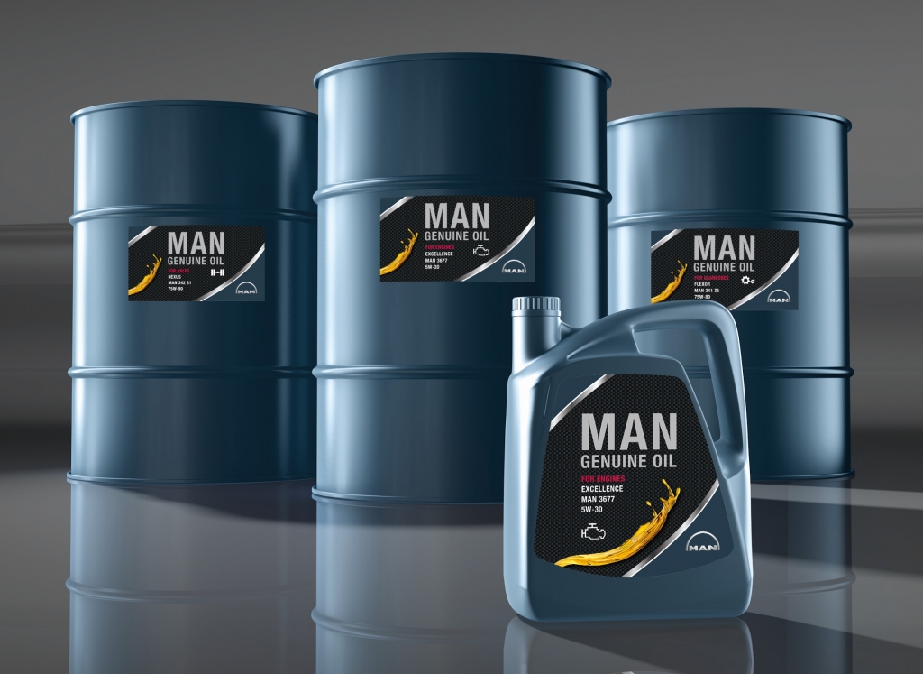 man-genuine-oil-1
