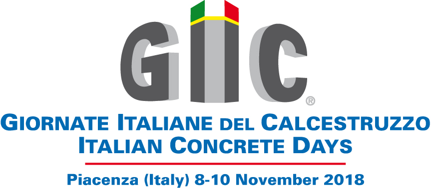 Giornate Italiane del Calcestruzzo (GIC)