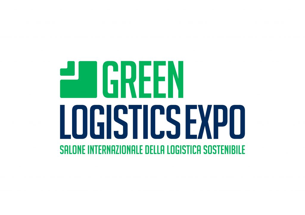 Green Logistic Expo