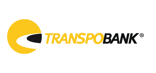 Transpobank