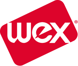 WEX