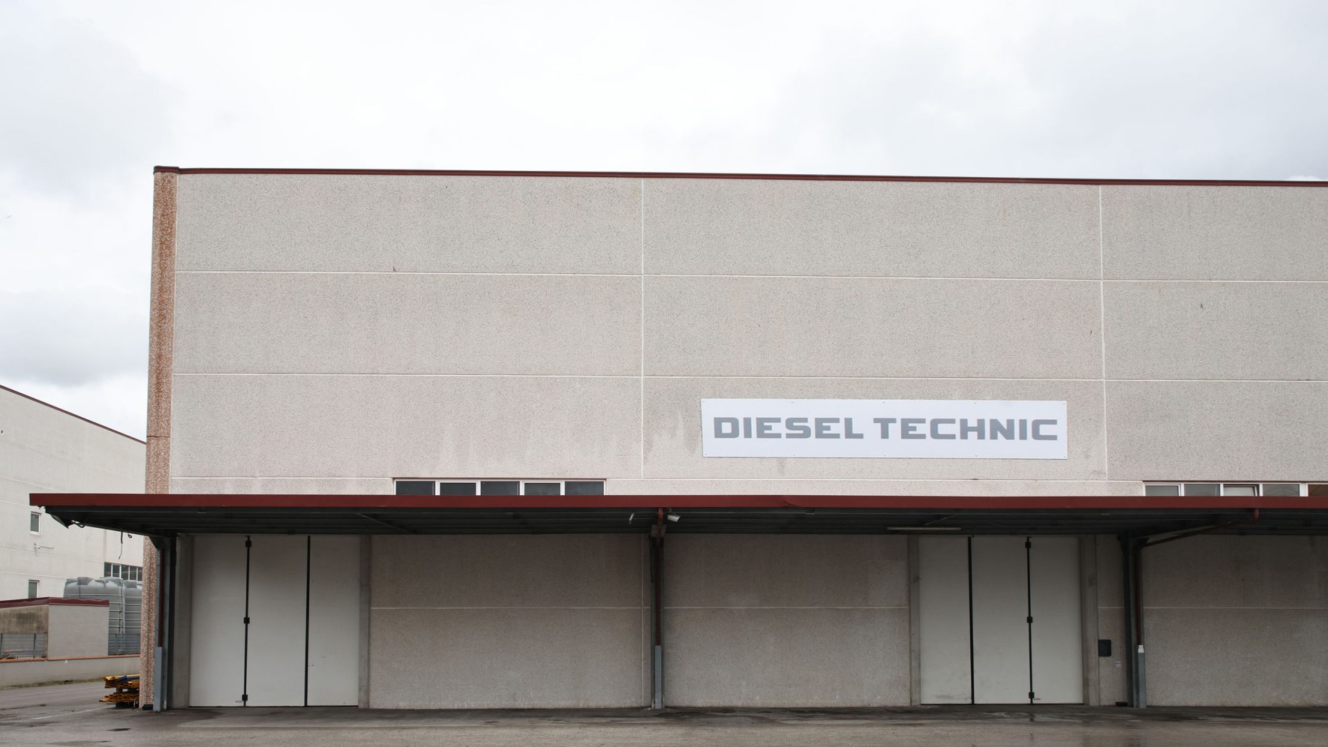 Diesel Technic_Aversa 01