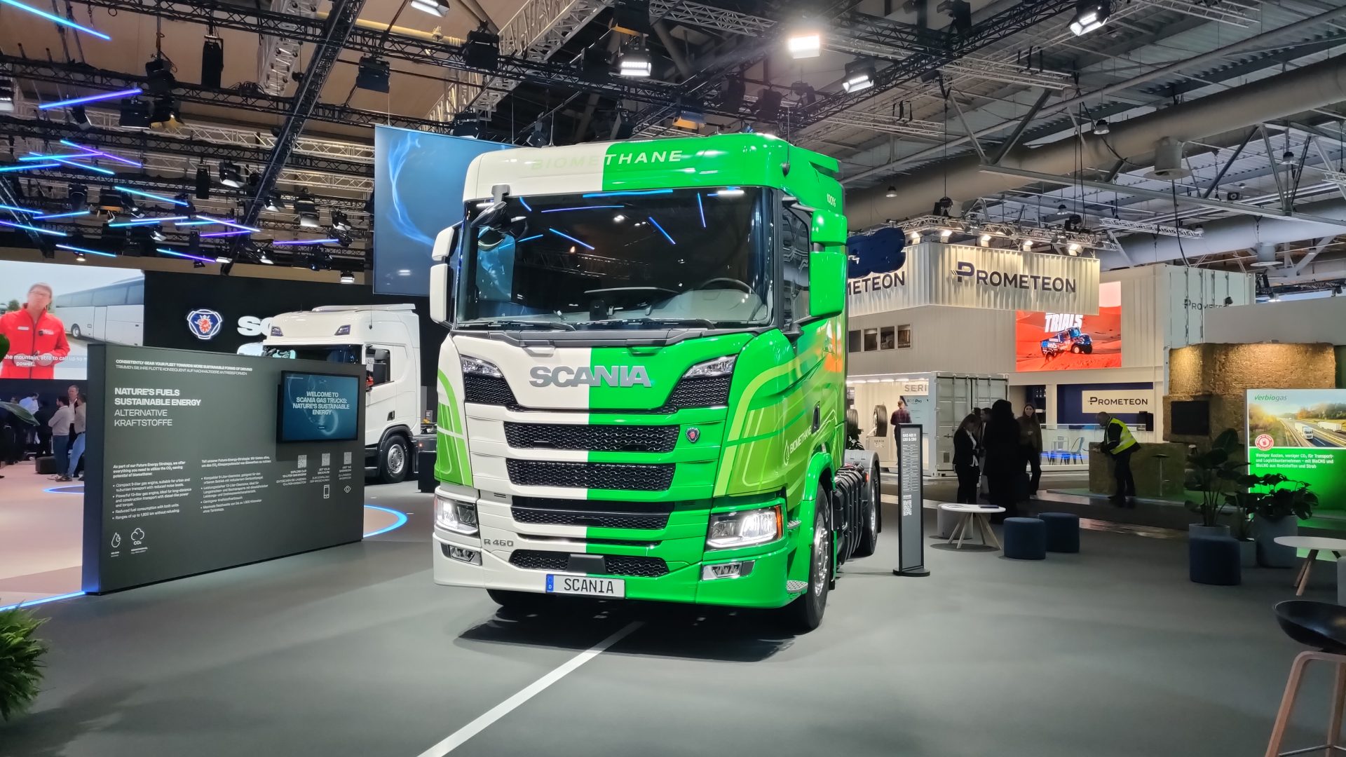 scania-iaa-2024