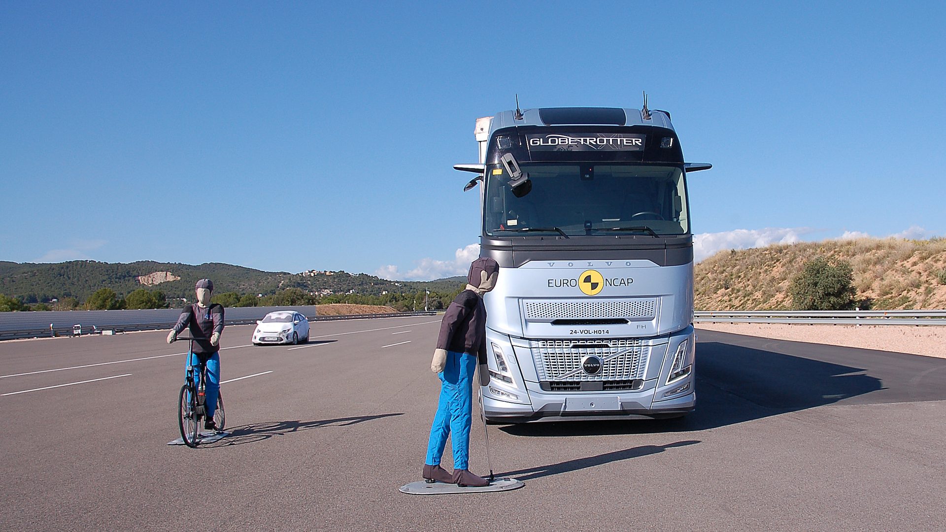 euro ncap-camion-1